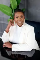 Brandie Williams, Maryland Heights, Real Estate Agent
